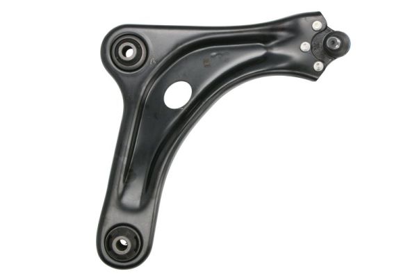 Reinhoch Draagarm RH04-2069