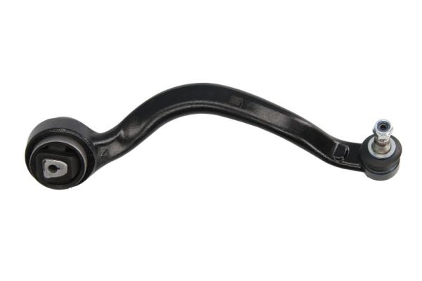 Reinhoch Draagarm RH04-3048