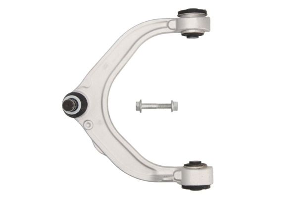 Reinhoch Draagarm RH04-3049