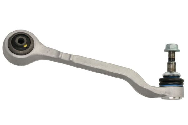 Reinhoch Draagarm RH04-3099