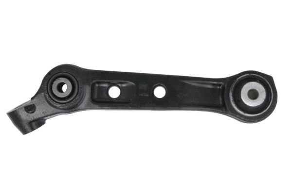 Reinhoch Draagarm RH04-3102