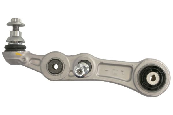 Reinhoch Draagarm RH04-3109