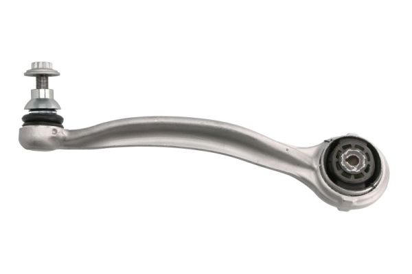 Reinhoch Draagarm, wielophanging RH04-3113