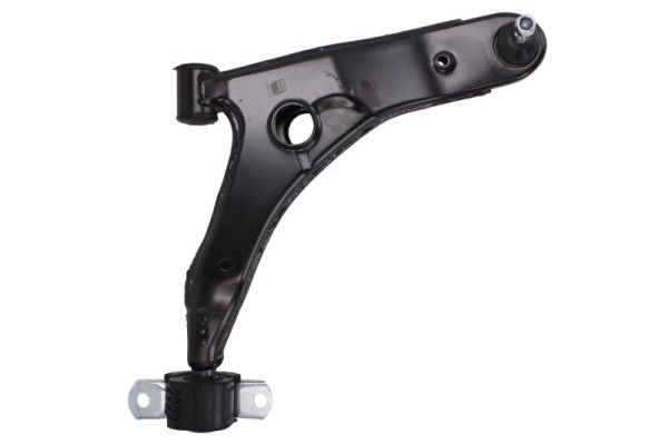 Reinhoch Draagarm RH04-4024