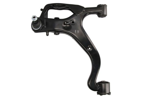 Reinhoch Draagarm RH04-5031