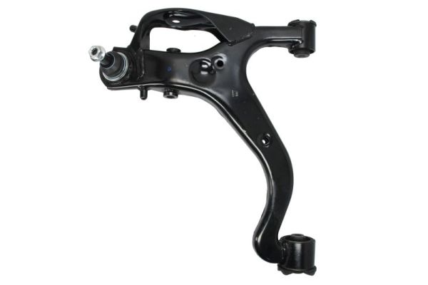 Reinhoch Draagarm RH04-5048
