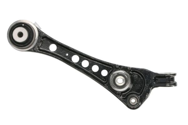 Reinhoch Draagarm RH04-5066