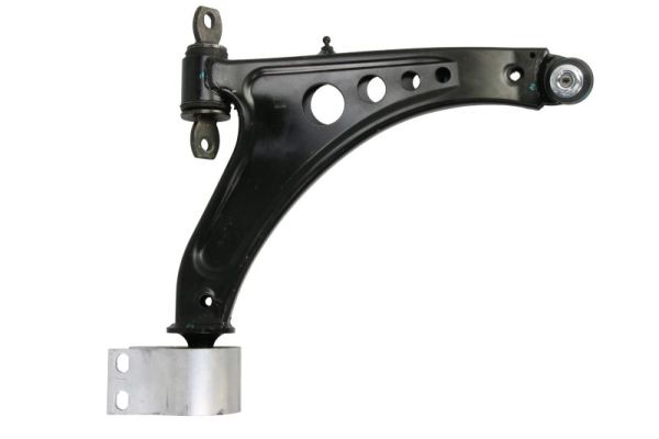 Reinhoch Draagarm RH04-5073