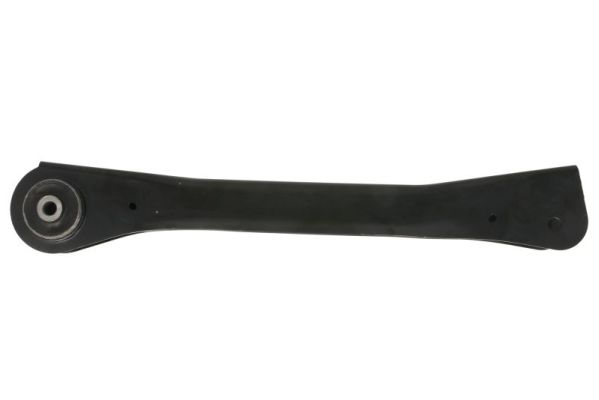 Reinhoch Draagarm RH04-6003
