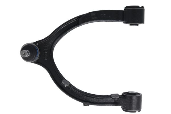 Reinhoch Draagarm RH04-6053