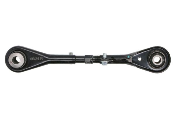 Reinhoch Draagarm, wielophanging RH05-2013