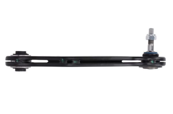 Reinhoch Draagarm RH05-3009