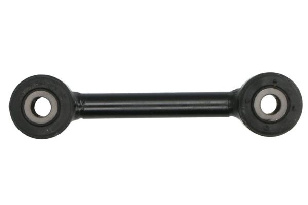 Reinhoch Stabilisatorstang RH05-3038
