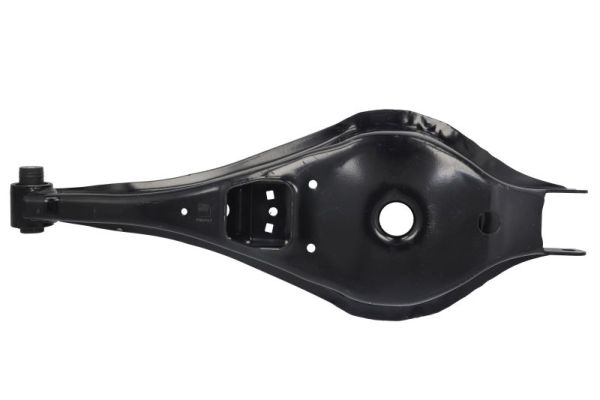 Reinhoch Draagarm RH05-3051