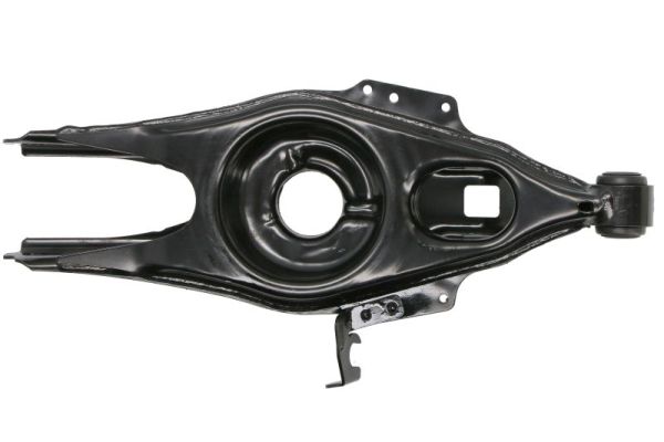 Reinhoch Draagarm, wielophanging RH05-3054