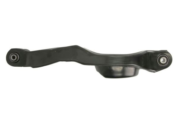 Reinhoch Draagarm RH05-4012