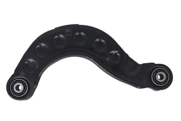 Reinhoch Draagarm RH05-4013