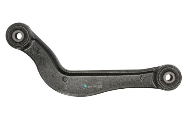 Reinhoch Draagarm, wielophanging RH05-4022