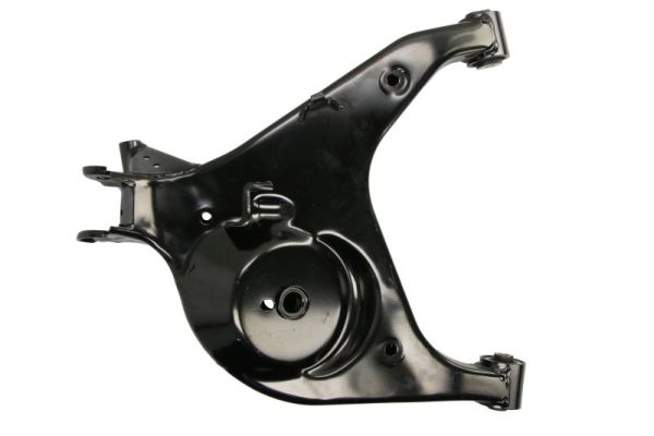 Reinhoch Draagarm RH05-5017