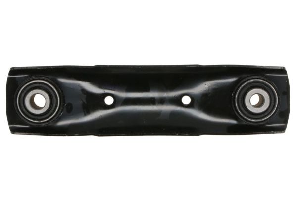 Reinhoch Draagarm RH05-5029