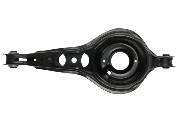 Reinhoch Draagarm, wielophanging RH05-5036