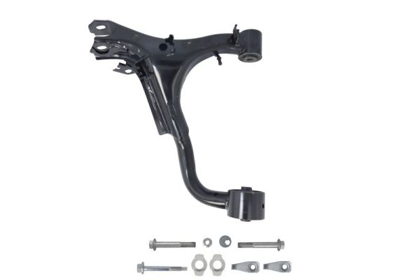 Reinhoch Draagarm, wielophanging RH05-5041