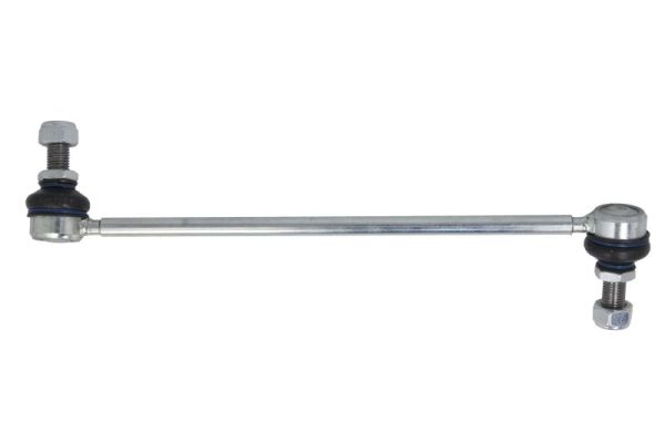 Reinhoch Stabilisatorstang RH06-2042
