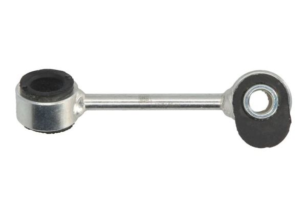 Reinhoch Stabilisatorstang RH06-3007