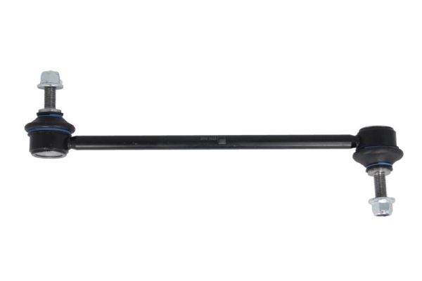 Reinhoch Stabilisatorstang RH06-6022