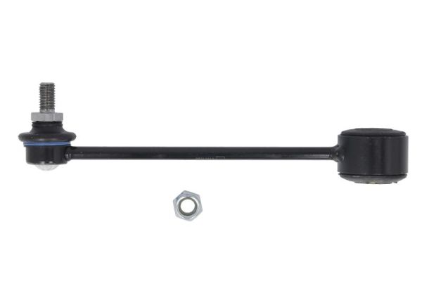Reinhoch Stabilisatorstang RH07-0014