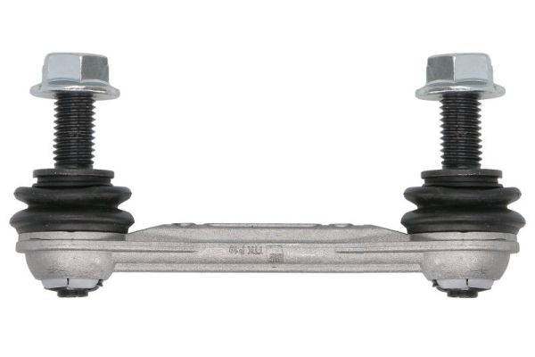 Reinhoch Stabilisatorstang RH07-1011