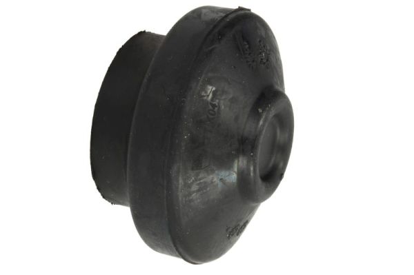 Reinhoch Motorsteun rubber RH11-0043