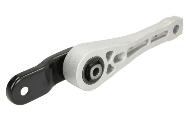 Reinhoch Aslichaam-/motorsteunlager RH11-0087