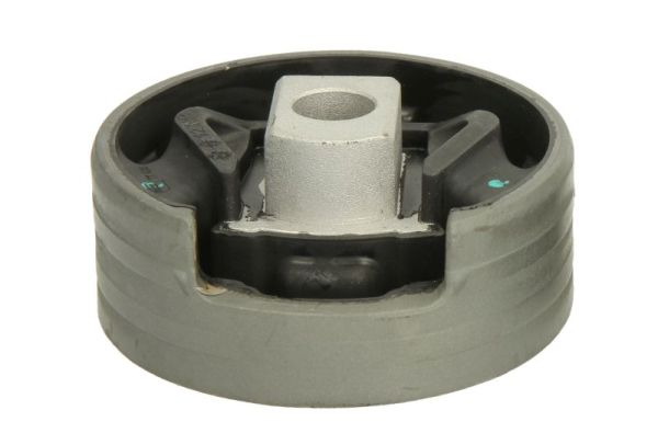 Reinhoch Aslichaam-/motorsteunlager RH11-0105