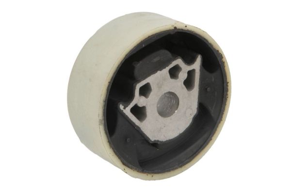 Reinhoch Draagarm-/ reactiearm lager RH11-0160