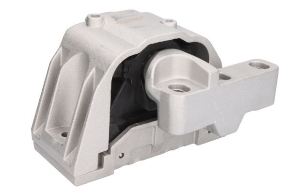 Reinhoch Motorsteun RH11-0166