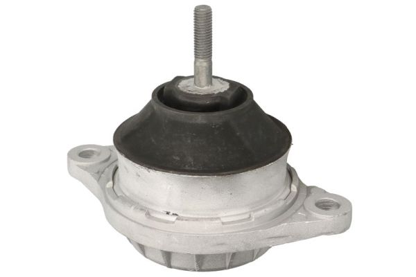 Reinhoch Aslichaam-/motorsteunlager RH11-0182