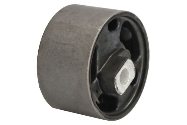 Reinhoch Aslichaam-/motorsteunlager RH11-0185