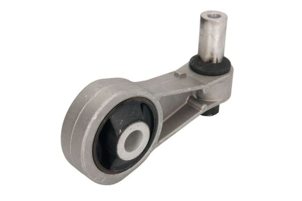 Reinhoch Aslichaam-/motorsteunlager RH11-1019