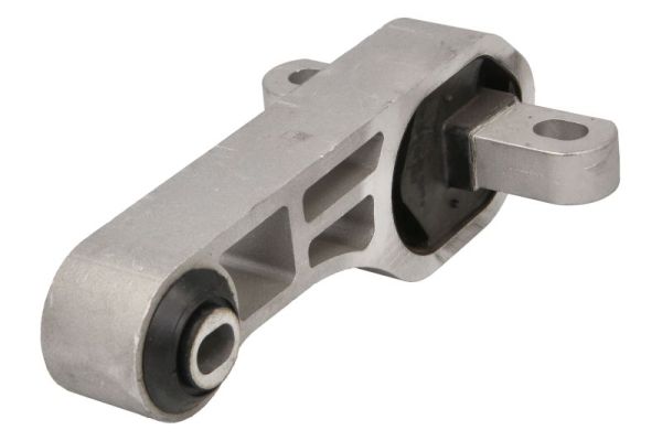 Reinhoch Motorsteun RH11-1067