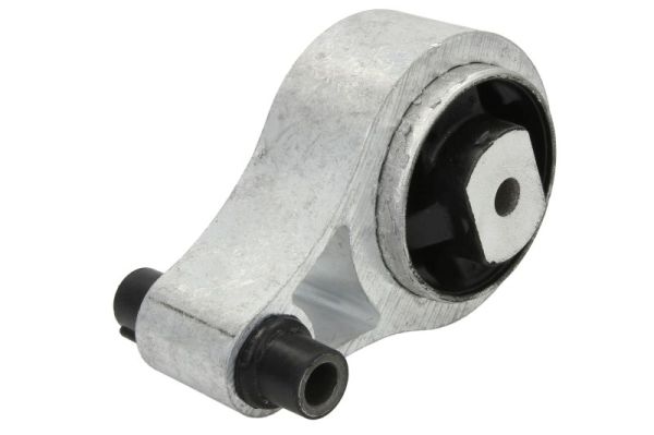 Reinhoch Aslichaam-/motorsteunlager RH11-2038