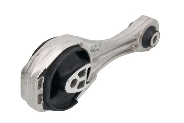 Reinhoch Motorsteun RH11-2047