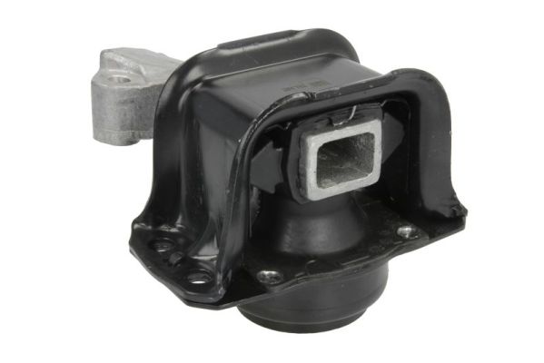 Reinhoch Motorsteun RH11-2063