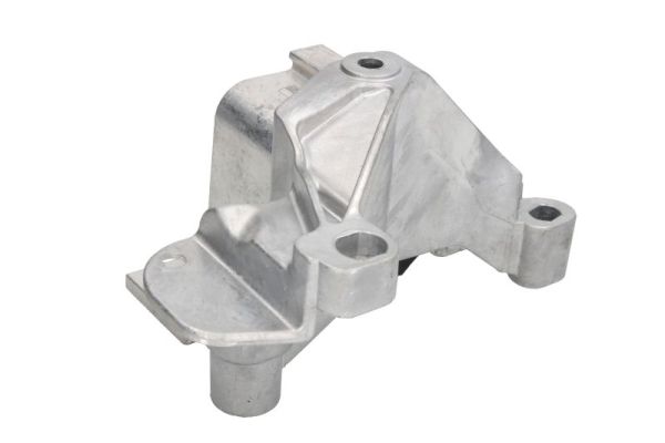 Reinhoch Aslichaam-/motorsteunlager RH11-2127