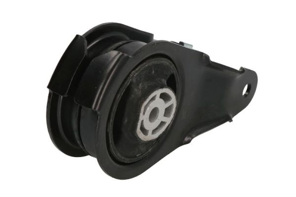 Reinhoch Achteraslager RH11-2175