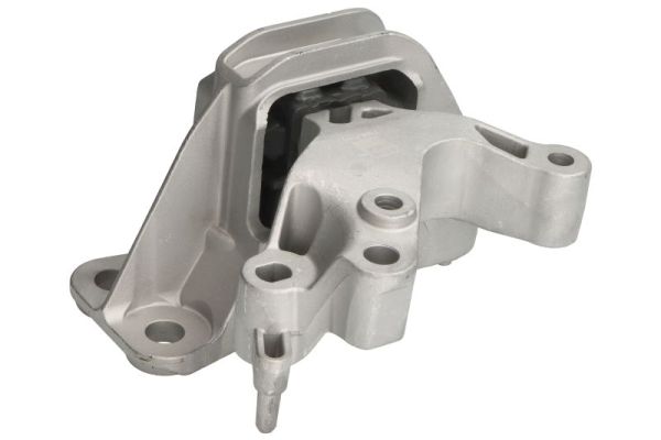 Reinhoch Motorsteun RH11-2196