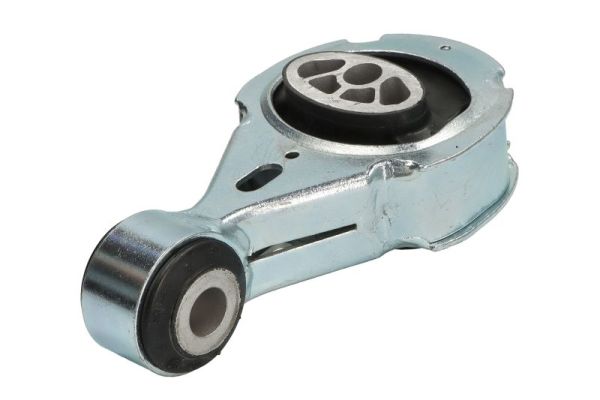 Reinhoch Motorsteun RH11-2214