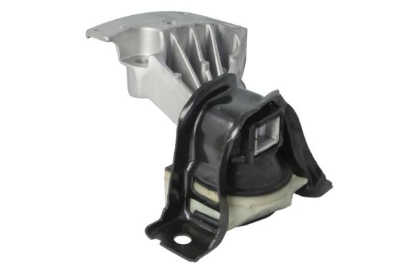 Reinhoch Motorsteun RH11-2217