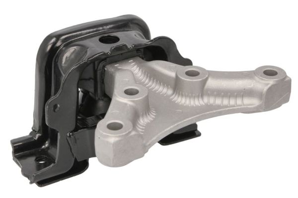 Reinhoch Aslichaam-/motorsteunlager RH11-2222