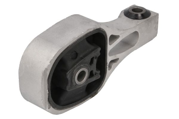 Reinhoch Aslichaam-/motorsteunlager RH11-2224